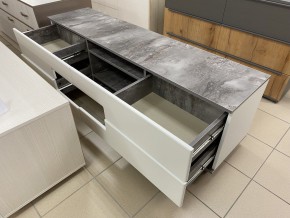 МОНИКА Тумба под ТВ 2000 в Тавде - tavda.mebel24.online | фото 5