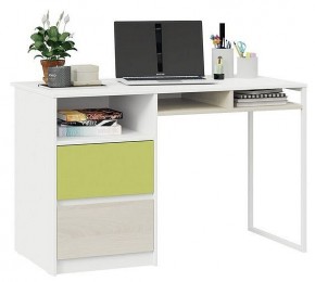 Набор для детской Сканди в Тавде - tavda.mebel24.online | фото 3