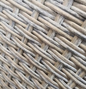 Набор уличный AFM-330 Beige в Тавде - tavda.mebel24.online | фото 2