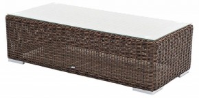 Набор уличный Боно в Тавде - tavda.mebel24.online | фото 5