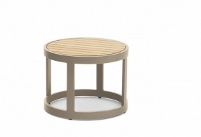 Набор уличный Tumba в Тавде - tavda.mebel24.online | фото 4