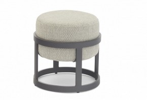 Набор уличный Tumba в Тавде - tavda.mebel24.online | фото 3