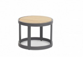 Набор уличный Tumba в Тавде - tavda.mebel24.online | фото 5