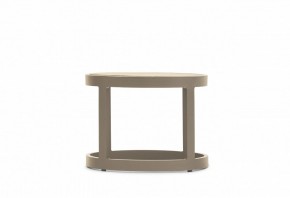 Набор уличный Tumba в Тавде - tavda.mebel24.online | фото 4