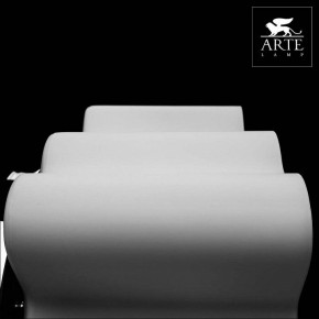 Накладной светильник Arte Lamp Serenata A3479PL-5CC в Тавде - tavda.mebel24.online | фото 4