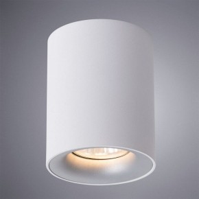 Накладной светильник Arte Lamp Torre A1532PL-1WH в Тавде - tavda.mebel24.online | фото 2