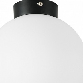 Накладной светильник Lightstar Globo 812027 в Тавде - tavda.mebel24.online | фото 2