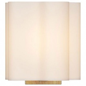 Накладной светильник Lightstar Nubi 802615 в Тавде - tavda.mebel24.online | фото 2