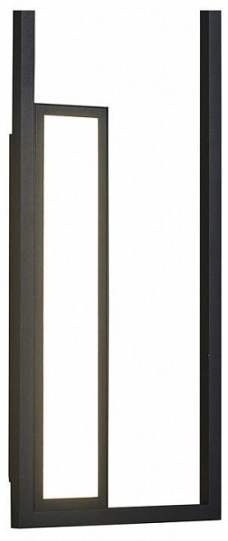 Накладной светильник Mantra Boutique 7675 в Тавде - tavda.mebel24.online | фото 3