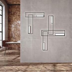 Накладной светильник Mantra Boutique 7675 в Тавде - tavda.mebel24.online | фото 4