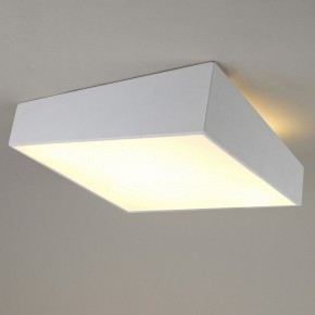 Накладной светильник Mantra Mini 6160 в Тавде - tavda.mebel24.online | фото 2