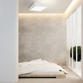Накладной светильник Mantra Mini 6160 в Тавде - tavda.mebel24.online | фото 3