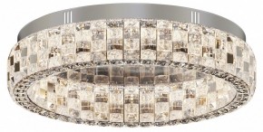 Накладной светильник Maytoni Castello MOD335CL-L24CH3K в Тавде - tavda.mebel24.online | фото 2