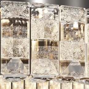 Накладной светильник Maytoni Castello MOD335CL-L24CH3K в Тавде - tavda.mebel24.online | фото 3