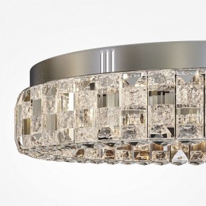 Накладной светильник Maytoni Castello MOD335CL-L24CH3K в Тавде - tavda.mebel24.online | фото 4