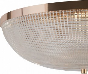Накладной светильник Maytoni Coupe C046CL-06G в Тавде - tavda.mebel24.online | фото