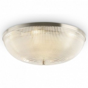 Накладной светильник Maytoni Coupe C046CL-06N в Тавде - tavda.mebel24.online | фото