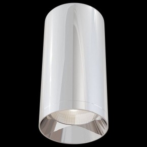 Накладной светильник Maytoni Focus C010CL-01CH в Тавде - tavda.mebel24.online | фото 2