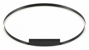 Накладной светильник Maytoni Rim MOD058CL-L65BK в Тавде - tavda.mebel24.online | фото 2