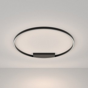 Накладной светильник Maytoni Rim MOD058CL-L65BK в Тавде - tavda.mebel24.online | фото 3