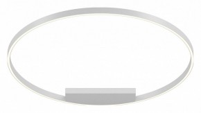 Накладной светильник Maytoni Rim MOD058CL-L65WK в Тавде - tavda.mebel24.online | фото