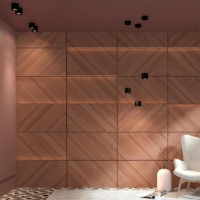 Накладной светильник Novotech Bind 358792 в Тавде - tavda.mebel24.online | фото 5