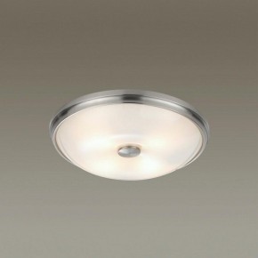 Накладной светильник Odeon Light Pelow 4957/4 в Тавде - tavda.mebel24.online | фото 2