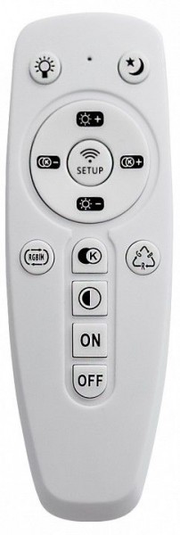 Накладной светильник Sonex Button 3041/DL в Тавде - tavda.mebel24.online | фото 7