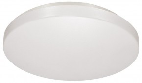 Накладной светильник Sonex Smalli 3050/CL в Тавде - tavda.mebel24.online | фото 2