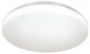 Накладной светильник Sonex Smalli 3050/CL в Тавде - tavda.mebel24.online | фото 3