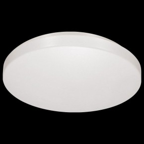 Накладной светильник Sonex Smalli 3050/CL в Тавде - tavda.mebel24.online | фото 7