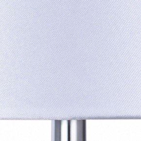 Настольная лампа декоративная Arte Lamp Azalia A4019LT-1CC в Тавде - tavda.mebel24.online | фото 3