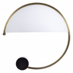 Настольная лампа декоративная Arte Lamp Brava A5056LT-1AB в Тавде - tavda.mebel24.online | фото