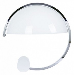 Настольная лампа декоративная Arte Lamp Brava A5056LT-1CC в Тавде - tavda.mebel24.online | фото
