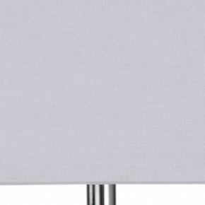 Настольная лампа декоративная Arte Lamp Clint A4022LT-1CC в Тавде - tavda.mebel24.online | фото 4