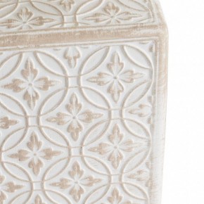 Настольная лампа декоративная Arte Lamp Fiori A4429LT-1WA в Тавде - tavda.mebel24.online | фото 4