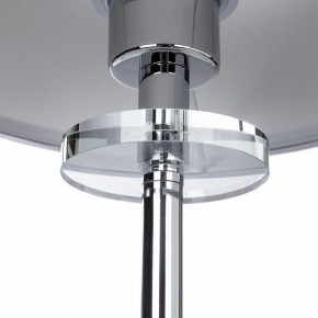 Настольная лампа декоративная Arte Lamp Furore A3990LT-1CC в Тавде - tavda.mebel24.online | фото 3