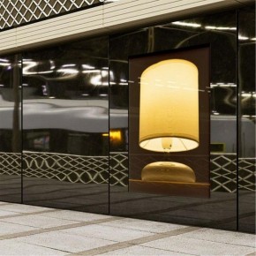 Настольная лампа декоративная Arte Lamp Hadar A3463LT-1WH в Тавде - tavda.mebel24.online | фото 3