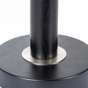 Настольная лампа декоративная Arte Lamp Robert A5029LT-1SS в Тавде - tavda.mebel24.online | фото 5