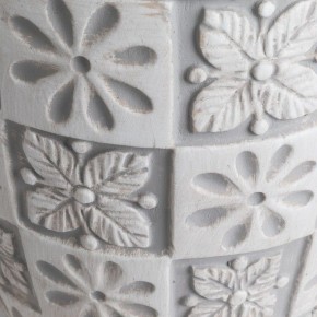 Настольная лампа декоративная Arte Lamp Twilly A4237LT-1GY в Тавде - tavda.mebel24.online | фото 4
