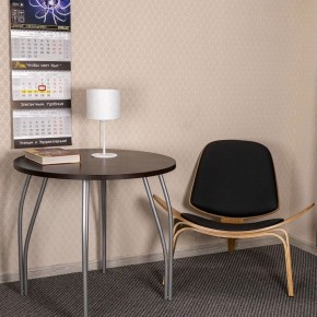 Настольная лампа декоративная Citilux Тильда CL469810 в Тавде - tavda.mebel24.online | фото 11