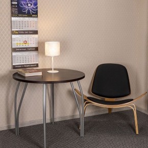 Настольная лампа декоративная Citilux Тильда CL469810 в Тавде - tavda.mebel24.online | фото 12