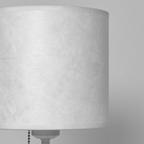 Настольная лампа декоративная Citilux Тильда CL469810 в Тавде - tavda.mebel24.online | фото 13