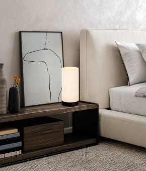Настольная лампа декоративная Eglo Feniglia 900861 в Тавде - tavda.mebel24.online | фото 2
