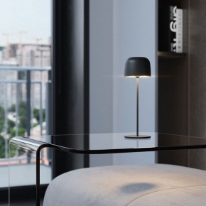 Настольная лампа декоративная Elektrostandard Bitty a069002 в Тавде - tavda.mebel24.online | фото 4