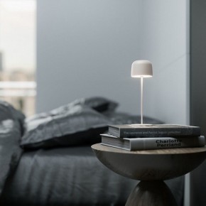 Настольная лампа декоративная Elektrostandard Bitty a069003 в Тавде - tavda.mebel24.online | фото 3