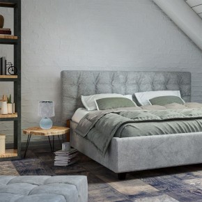 Настольная лампа декоративная Escada Nymph 10169/L Blue в Тавде - tavda.mebel24.online | фото 3
