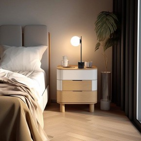 Настольная лампа декоративная Eurosvet Marbella 01157/1 черный в Тавде - tavda.mebel24.online | фото 2