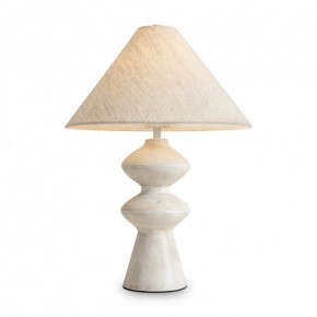 Настольная лампа декоративная Freya Papier 1 FR5485TL-01M в Тавде - tavda.mebel24.online | фото 2