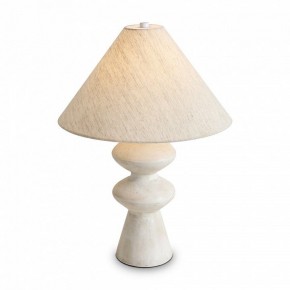 Настольная лампа декоративная Freya Papier 1 FR5485TL-01M в Тавде - tavda.mebel24.online | фото 3